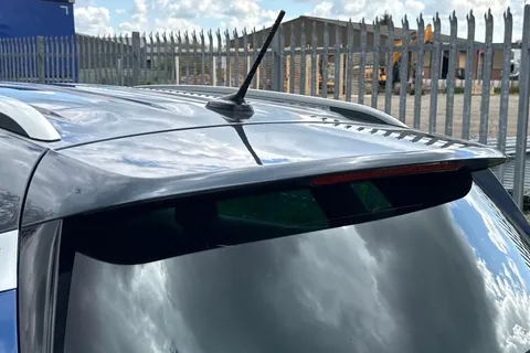 DF23CFD SEAT Arona 1.0 TSI FR Sport Euro 6 (s/s) 5dr Thumbnail #28