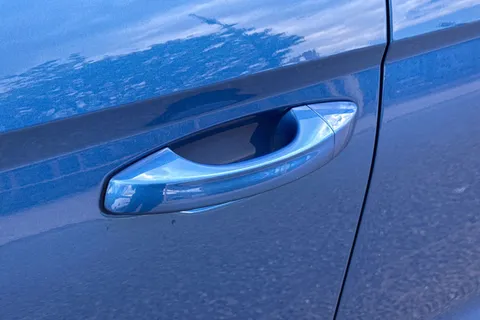 DF23CFD SEAT Arona 1.0 TSI FR Sport Euro 6 (s/s) 5dr Thumbnail #33