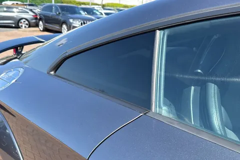 FN70HZB Audi TT Coup- Black Edition 40 TFSI  197 PS S tronic Thumbnail #29