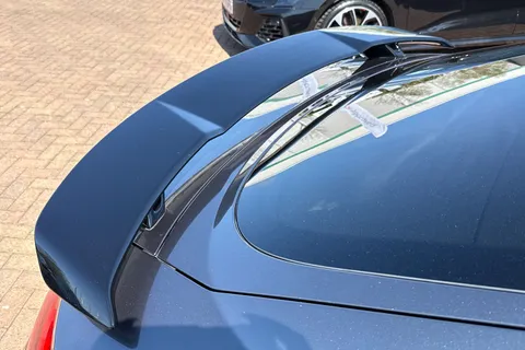 FN70HZB Audi TT Coup- Black Edition 40 TFSI  197 PS S tronic Thumbnail #31