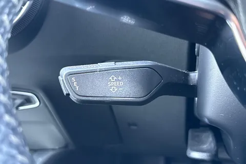 FN70HZB Audi TT Coup- Black Edition 40 TFSI  197 PS S tronic Thumbnail #36