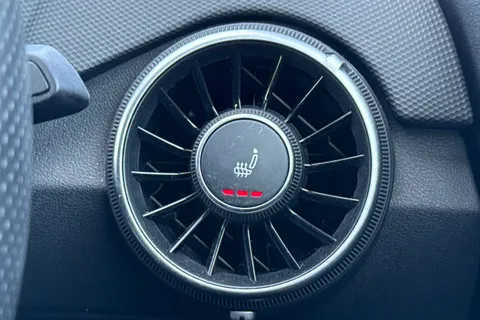 FN70HZB Audi TT Coup- Black Edition 40 TFSI  197 PS S tronic Thumbnail #37