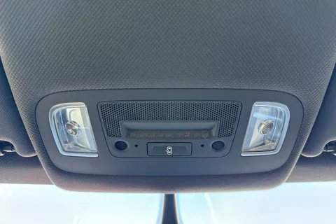 FN70HZB Audi TT Coup- Black Edition 40 TFSI  197 PS S tronic Thumbnail #43