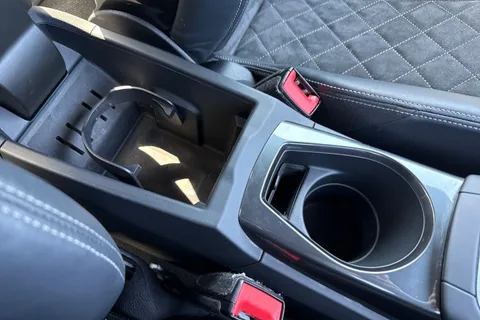 FN70HZB Audi TT Coup- Black Edition 40 TFSI  197 PS S tronic Thumbnail #44