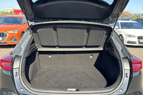 DE72JZD Kia Xceed 1.5 T-GDi 3 Euro 6 (s/s) 5dr Thumbnail #8