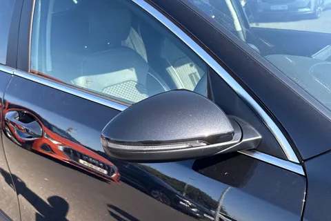 DE72JZD Kia Xceed 1.5 T-GDi 3 Euro 6 (s/s) 5dr Thumbnail #29