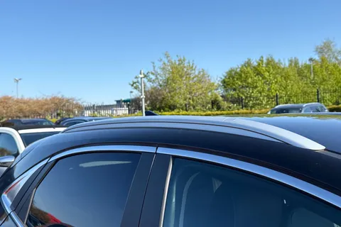 DE72JZD Kia Xceed 1.5 T-GDi 3 Euro 6 (s/s) 5dr Thumbnail #30