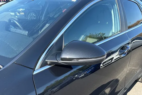 DE72JZD Kia Xceed 1.5 T-GDi 3 Euro 6 (s/s) 5dr Thumbnail #31