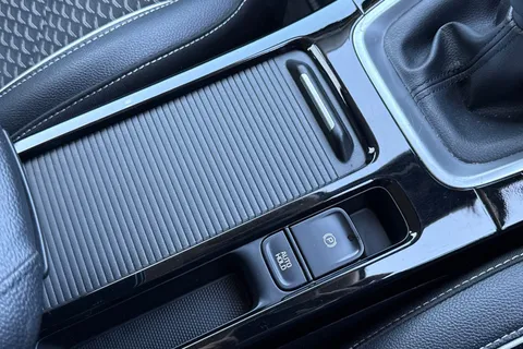 DE72JZD Kia Xceed 1.5 T-GDi 3 Euro 6 (s/s) 5dr Thumbnail #53