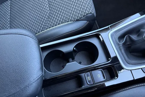 DE72JZD Kia Xceed 1.5 T-GDi 3 Euro 6 (s/s) 5dr Thumbnail #54