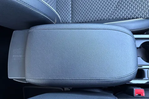 DE72JZD Kia Xceed 1.5 T-GDi 3 Euro 6 (s/s) 5dr Thumbnail #55