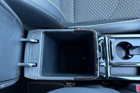 DE72JZD Kia Xceed 1.5 T-GDi 3 Euro 6 (s/s) 5dr Thumbnail #56