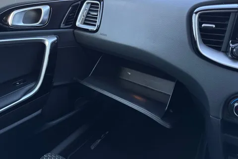 DE72JZD Kia Xceed 1.5 T-GDi 3 Euro 6 (s/s) 5dr Thumbnail #59