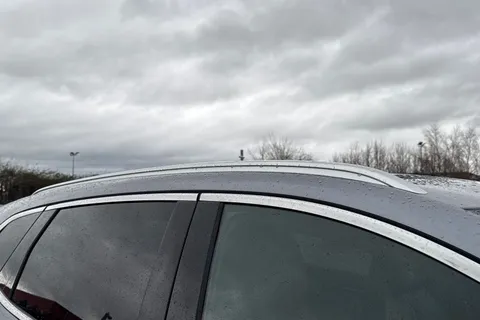 LF25YYH BYD Seal U 1.5 18.3kWh Boost CVT Auto Euro 6 (s/s) 5dr Thumbnail #30