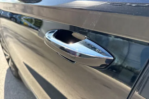 LF25MZA BYD Seal U 1.5 18.3kWh Design CVT Auto AWD Euro 6 (s/s) 5dr Thumbnail #28