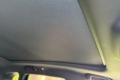 LF25MZA BYD Seal U 1.5 18.3kWh Design CVT Auto AWD Euro 6 (s/s) 5dr Thumbnail #48