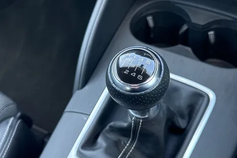 PF16VZR Audi A3 1.6 TDI S line Euro 6 (s/s) 3dr (Nav) Thumbnail #53