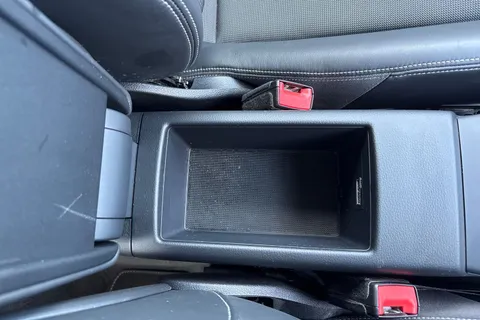 PF16VZR Audi A3 1.6 TDI S line Euro 6 (s/s) 3dr (Nav) Thumbnail #57