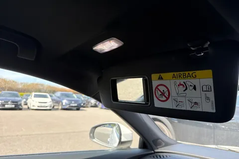 PF16VZR Audi A3 1.6 TDI S line Euro 6 (s/s) 3dr (Nav) Thumbnail #61