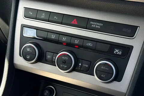 LX21VOK SEAT Ateca 1.5 TSI EVO XPERIENCE DSG Euro 6 (s/s) 5dr Thumbnail #23