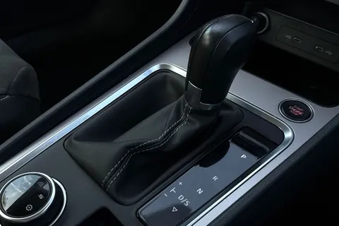 LX21VOK SEAT Ateca 1.5 TSI EVO XPERIENCE DSG Euro 6 (s/s) 5dr Thumbnail #24