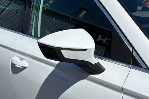 LX21VOK SEAT Ateca 1.5 TSI EVO XPERIENCE DSG Euro 6 (s/s) 5dr Thumbnail #29