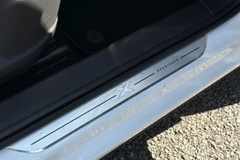 LX21VOK SEAT Ateca 1.5 TSI EVO XPERIENCE DSG Euro 6 (s/s) 5dr Thumbnail #31