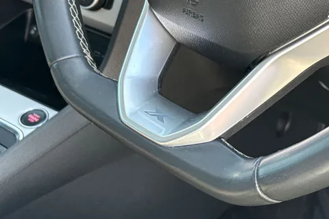 LX21VOK SEAT Ateca 1.5 TSI EVO XPERIENCE DSG Euro 6 (s/s) 5dr Thumbnail #32