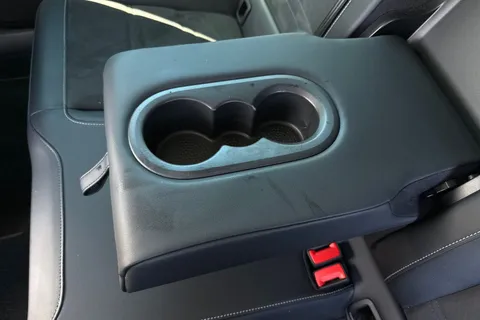 LX21VOK SEAT Ateca 1.5 TSI EVO XPERIENCE DSG Euro 6 (s/s) 5dr Thumbnail #37