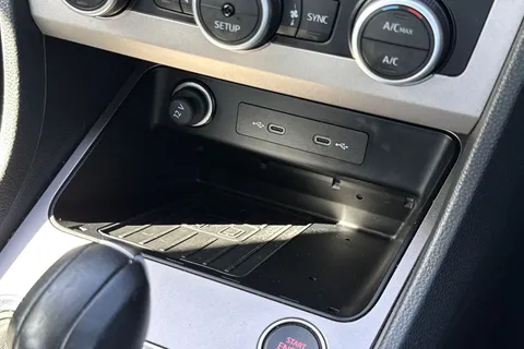 LX21VOK SEAT Ateca 1.5 TSI EVO XPERIENCE DSG Euro 6 (s/s) 5dr Thumbnail #43