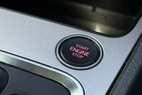 LX21VOK SEAT Ateca 1.5 TSI EVO XPERIENCE DSG Euro 6 (s/s) 5dr Thumbnail #44