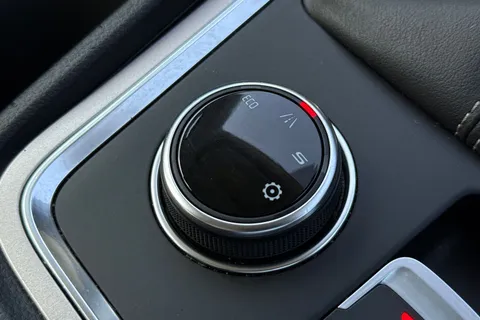 LX21VOK SEAT Ateca 1.5 TSI EVO XPERIENCE DSG Euro 6 (s/s) 5dr Thumbnail #45