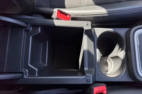 LX21VOK SEAT Ateca 1.5 TSI EVO XPERIENCE DSG Euro 6 (s/s) 5dr Thumbnail #46