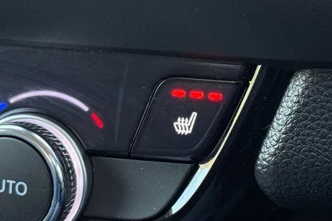 MV21YSH Honda Jazz 1.5 h i-MMD EX eCVT Euro 6 (s/s) 5dr Thumbnail #40