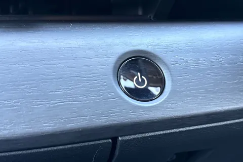 KY72CDO Nissan Ariya 63kWh Advance Auto 5dr 7.4kW Charger Thumbnail #36