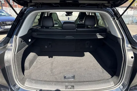 PL72CVT MG Mg Hs 1.5 T-GDI Exclusive Euro 6 (s/s) 5dr Thumbnail #11