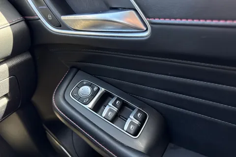 PL72CVT MG Mg Hs 1.5 T-GDI Exclusive Euro 6 (s/s) 5dr Thumbnail #19