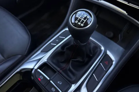 PL72CVT MG Mg Hs 1.5 T-GDI Exclusive Euro 6 (s/s) 5dr Thumbnail #21