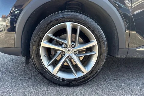 PL72CVT MG Mg Hs 1.5 T-GDI Exclusive Euro 6 (s/s) 5dr Thumbnail #23