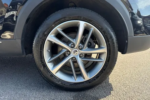 PL72CVT MG Mg Hs 1.5 T-GDI Exclusive Euro 6 (s/s) 5dr Thumbnail #24