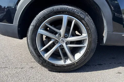 PL72CVT MG Mg Hs 1.5 T-GDI Exclusive Euro 6 (s/s) 5dr Thumbnail #25