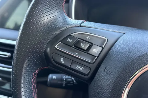 PL72CVT MG Mg Hs 1.5 T-GDI Exclusive Euro 6 (s/s) 5dr Thumbnail #27