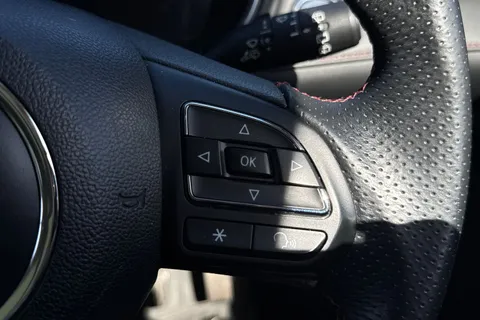 PL72CVT MG Mg Hs 1.5 T-GDI Exclusive Euro 6 (s/s) 5dr Thumbnail #28