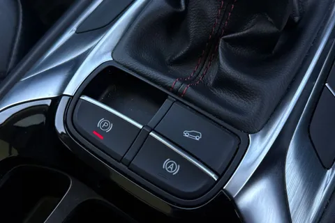 PL72CVT MG Mg Hs 1.5 T-GDI Exclusive Euro 6 (s/s) 5dr Thumbnail #29