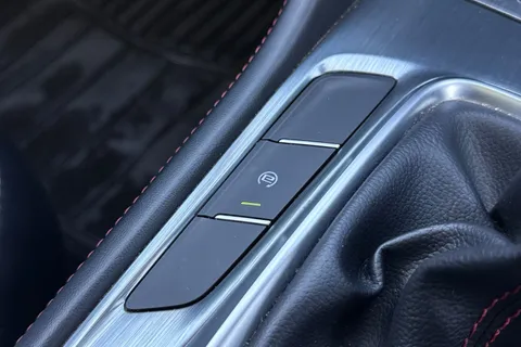 PL72CVT MG Mg Hs 1.5 T-GDI Exclusive Euro 6 (s/s) 5dr Thumbnail #30