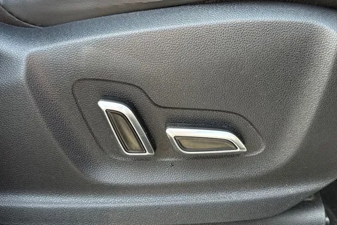 PL72CVT MG Mg Hs 1.5 T-GDI Exclusive Euro 6 (s/s) 5dr Thumbnail #31