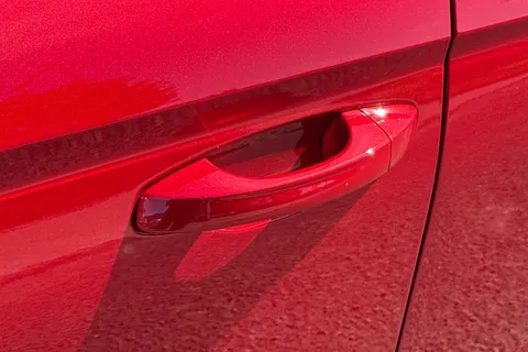 KW75TGX SEAT Arona 1.0 TSI FR Black Edition DSG Euro 6 (s/s) 5dr Thumbnail #32