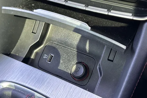 PL72CVT MG Mg Hs 1.5 T-GDI Exclusive Euro 6 (s/s) 5dr Thumbnail #33