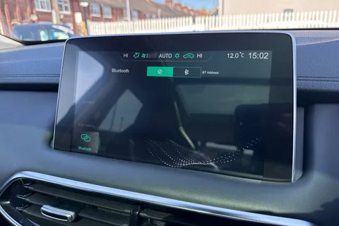 PL72CVT MG Mg Hs 1.5 T-GDI Exclusive Euro 6 (s/s) 5dr Thumbnail #34