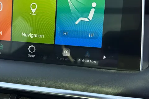 PL72CVT MG Mg Hs 1.5 T-GDI Exclusive Euro 6 (s/s) 5dr Thumbnail #36